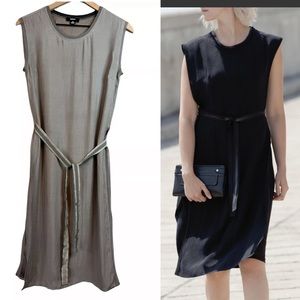 Rudsak Martina Dress